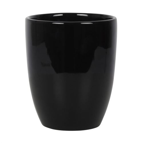 RIP Plant Gothic Plant Pot