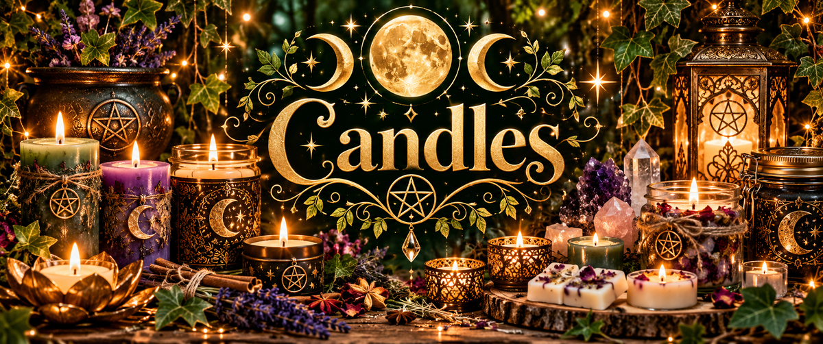 Candles