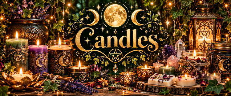 Candles