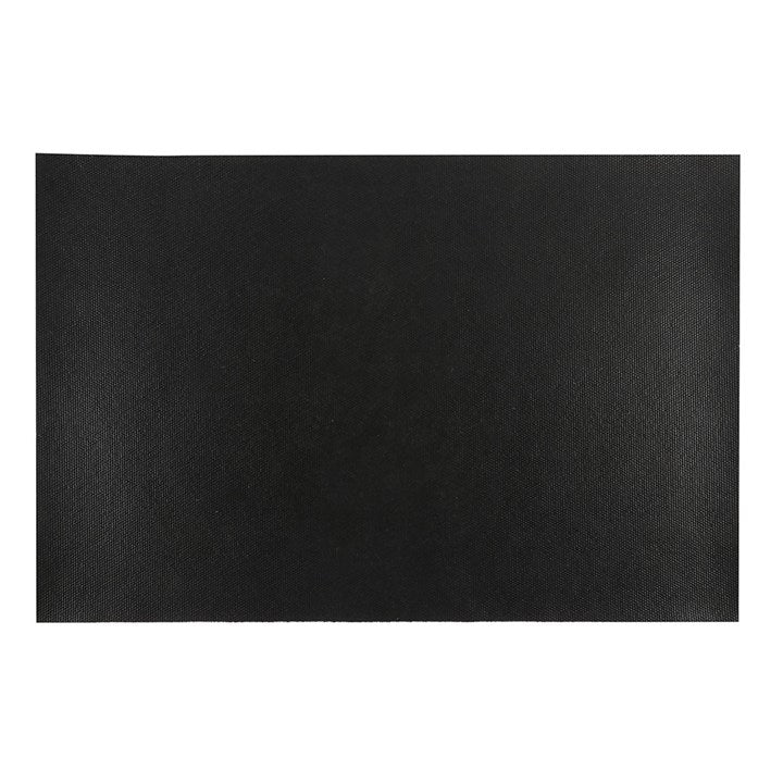 Natural Summer Solstice Doormat