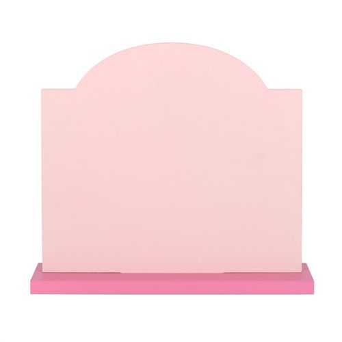 Set of 32 Mini Pastel Dreamcatchers on Display