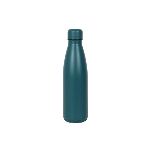 Sun Tarot Metal Water Bottle