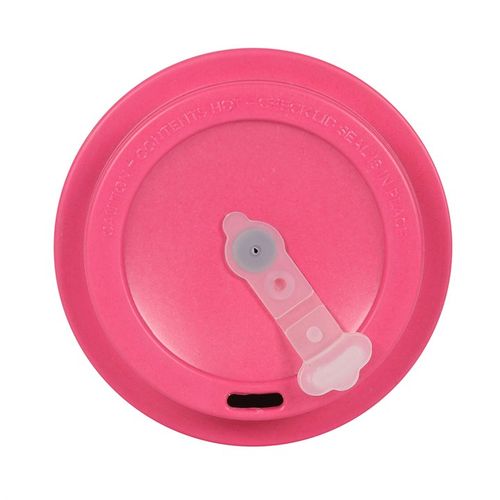 Festival Fuel Mandala Bamboo Eco Travel Mug