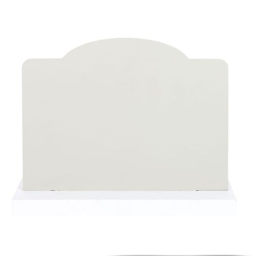 Set of 24 Angel Sentiment Ornaments on Display