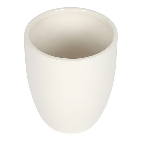 Sunny Mummy Ceramic Plant Pot