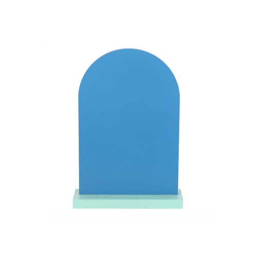 Set of 36 Nautical Bracelets on Display