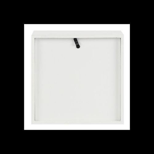 Baby's First Year Milestone Cards & Box