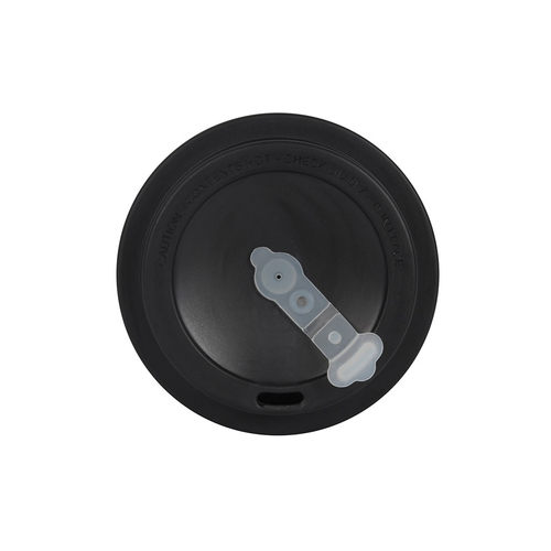 Moon Phases Bamboo Eco Travel Mug