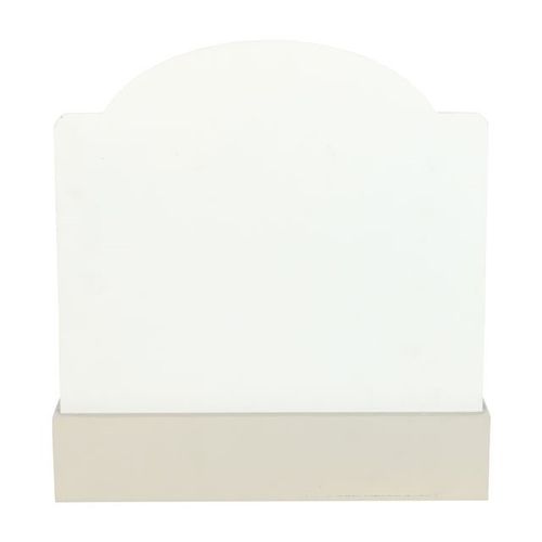 Set of 24 Angel Wing Hanging Decorations on Display